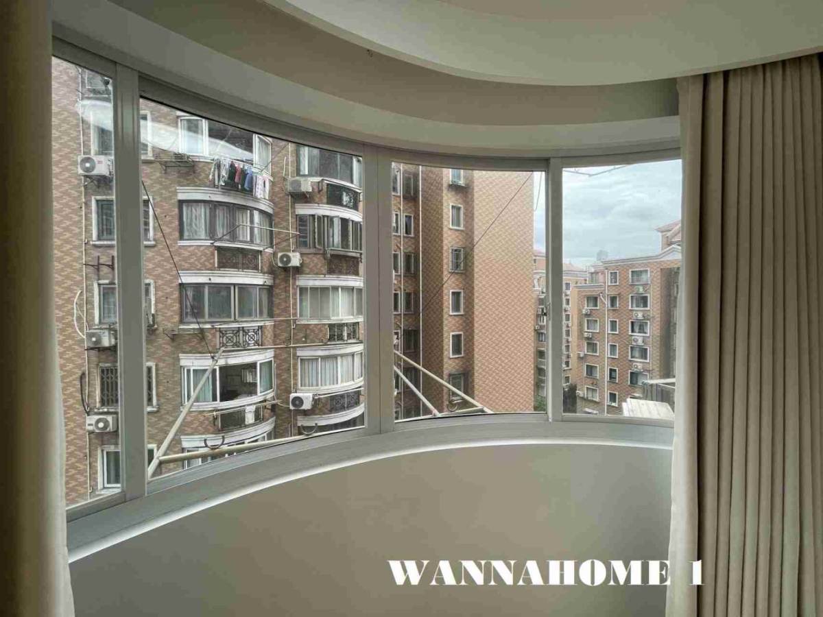 Housing image — Balcony