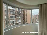 Housing image — Balcony