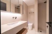 Housing image — Bathroom