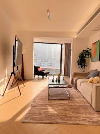 Housing image — Living Room