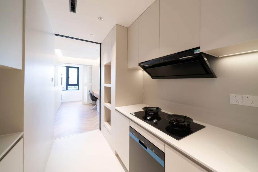 Housing image