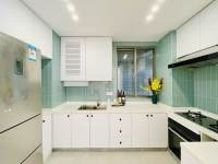 Housing image — Kitchen
