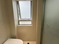 Housing image — Bathroom