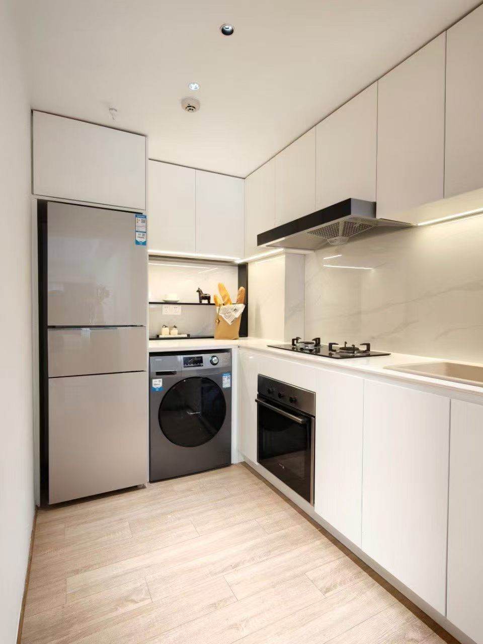 Housing image