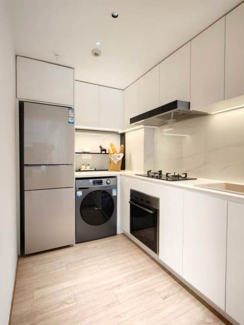 Housing image