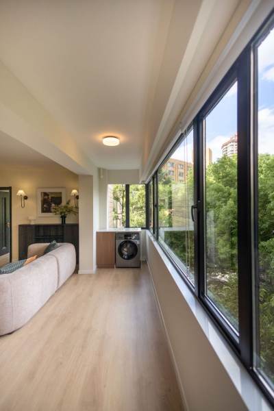 Housing image