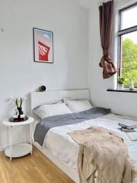 Housing image — Bedroom
