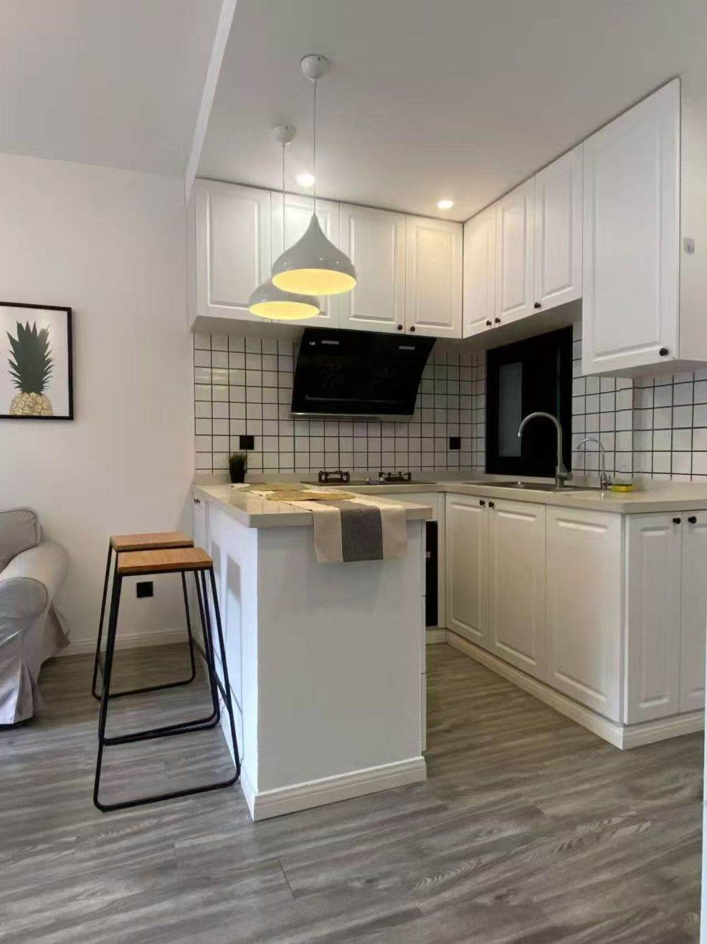 Housing image