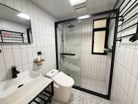 Housing image — Bathroom
