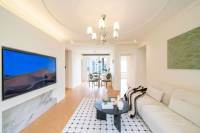 Housing image — Living Room