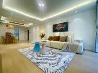 Housing image — Living Room