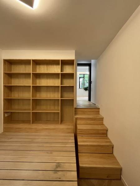 Housing image — Bedroom