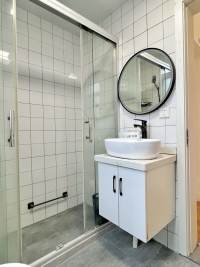 Housing image — Bathroom