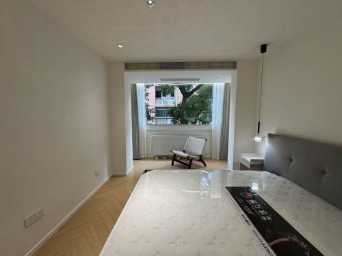 Housing image — Living Room