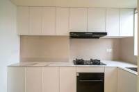 Housing image — Kitchen