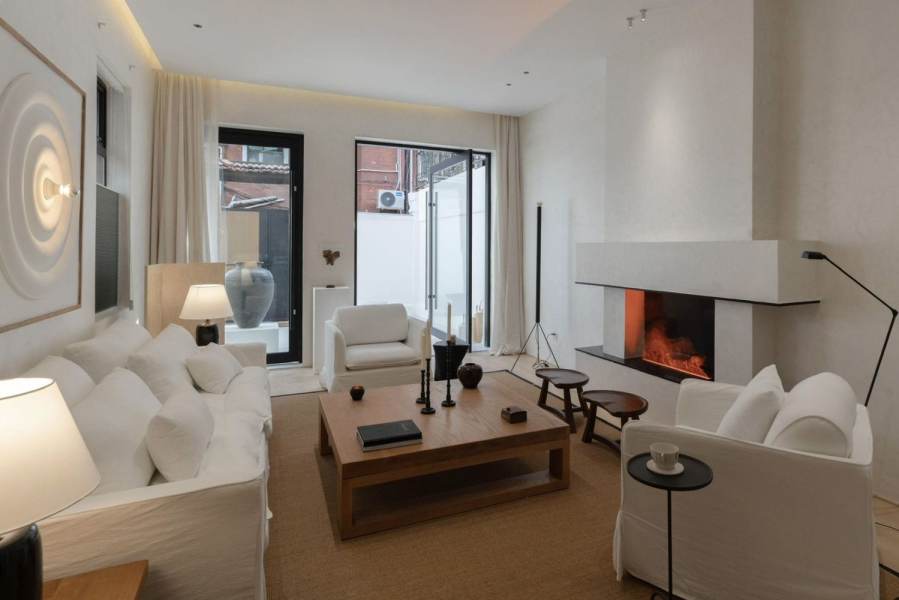 Housing image