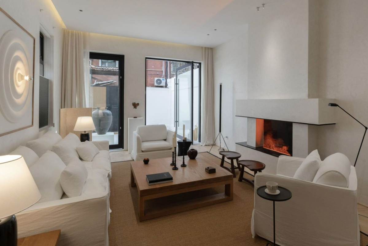 Housing image