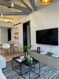Housing image — Living Room