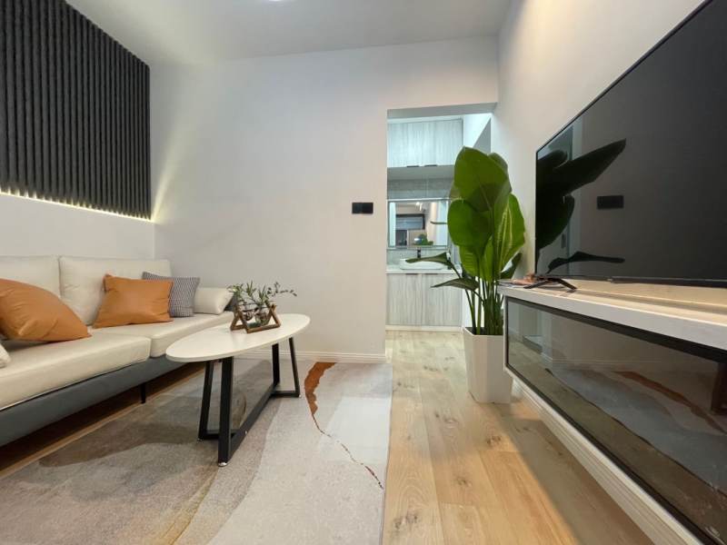 Housing image