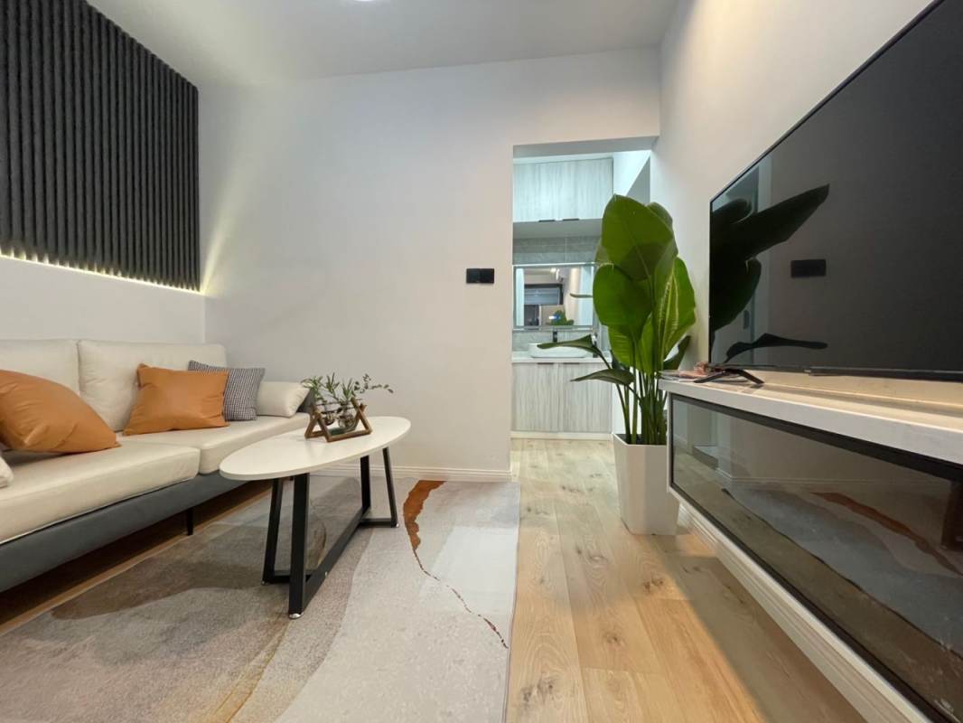 Housing image