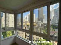 Housing image — Balcony