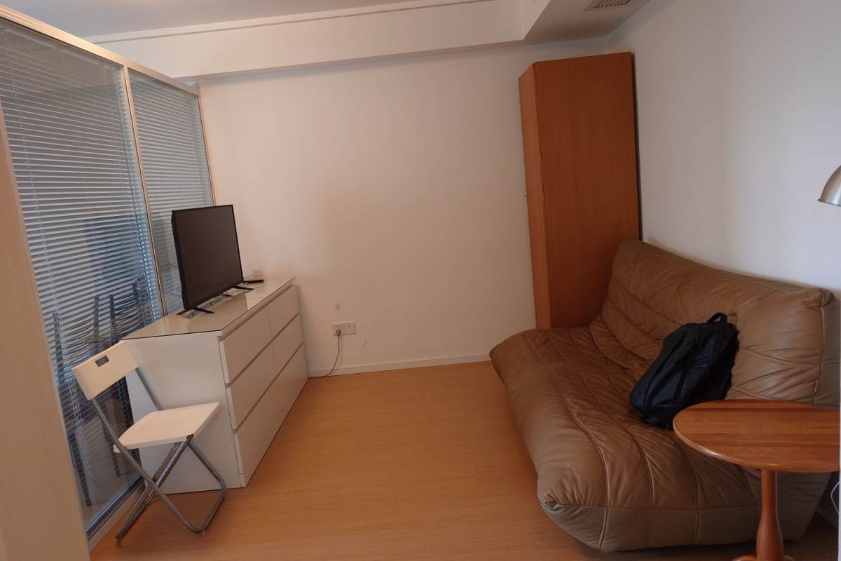 Housing image
