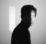 VACUUM x SYSTEM: Ma Haiping "Velocity Unlocked" EP Release (Techno) 