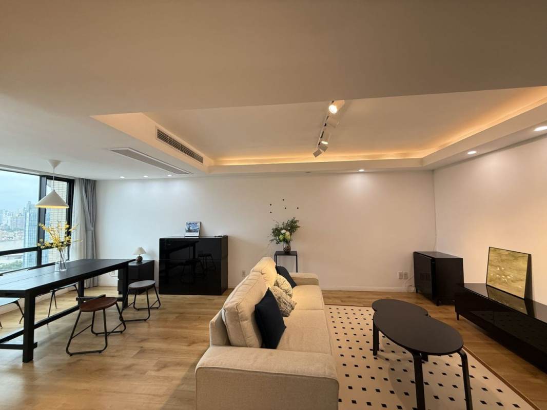 Housing image — Living Room