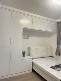 Housing image — Bedroom