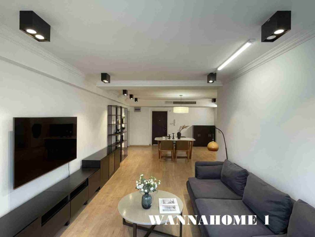Housing image — Living Room