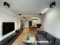 Housing image — Living Room