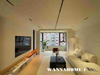 Housing image — Living Room