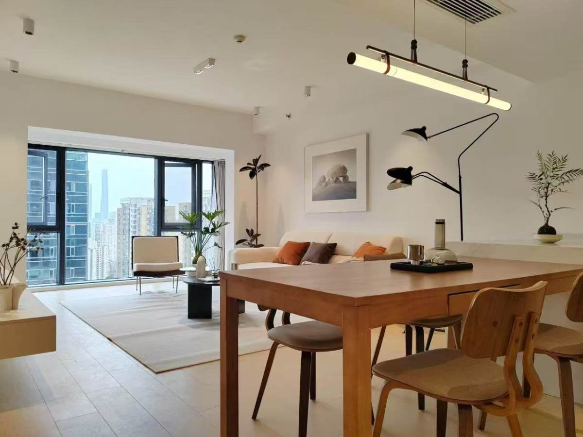 Housing image
