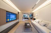 Housing image — Living Room