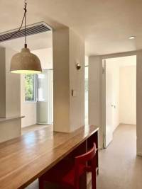 Housing image — Dining Area