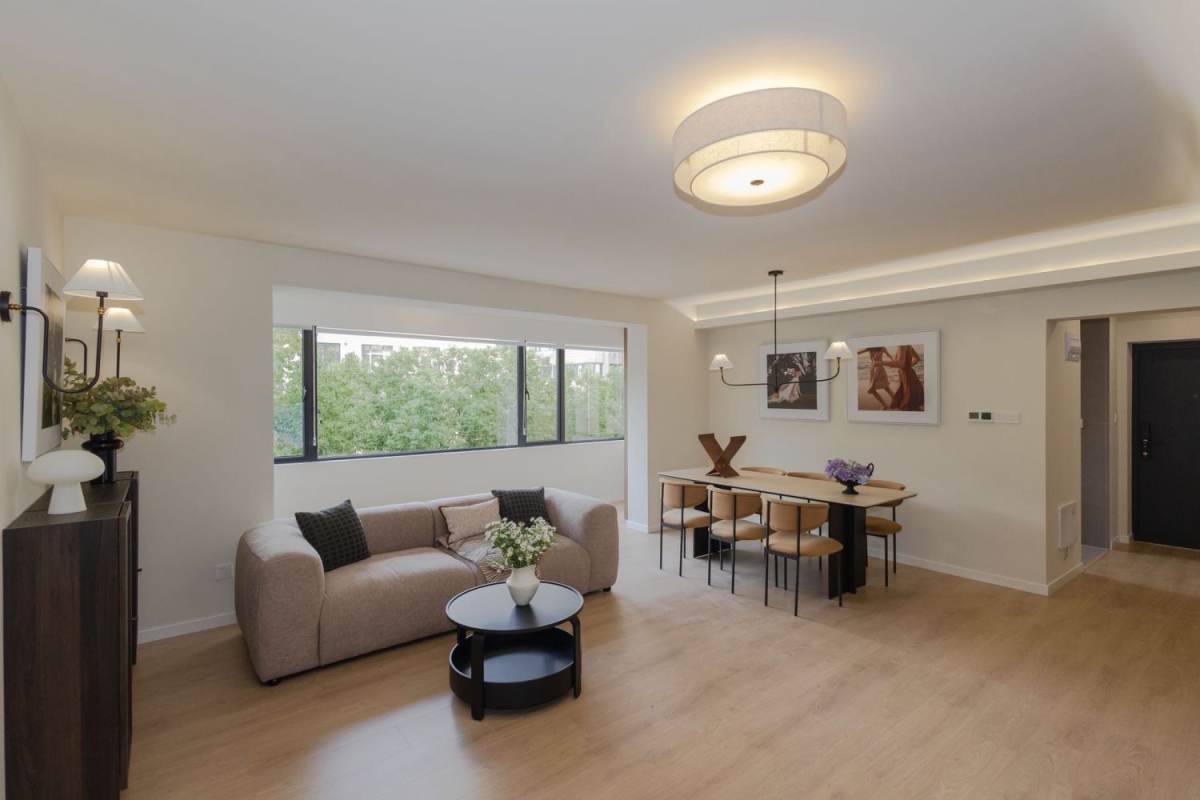 Housing image