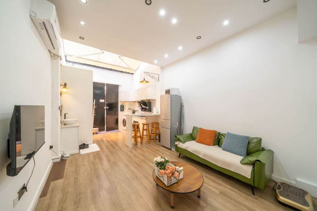 Housing image