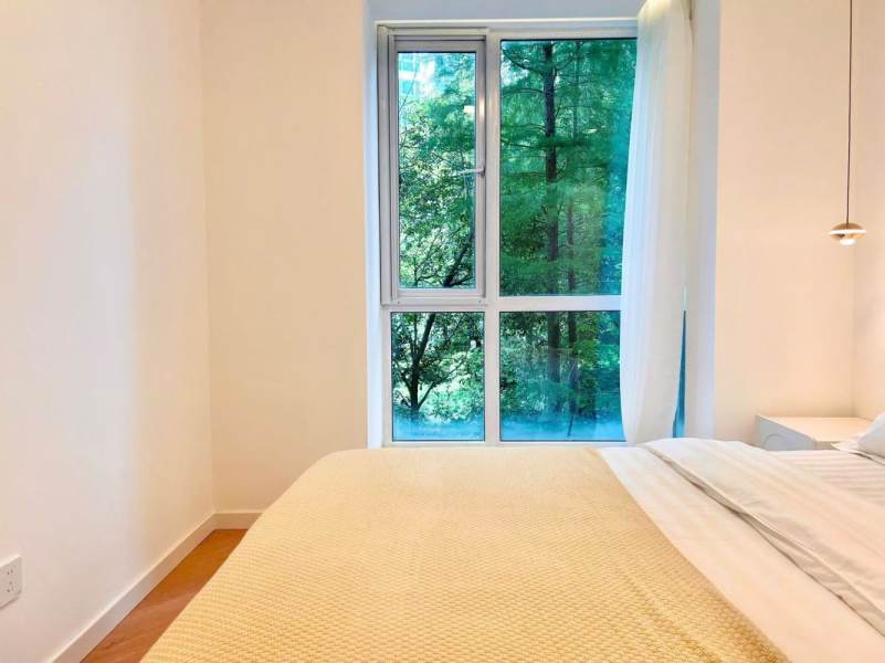 Housing image — Bedroom
