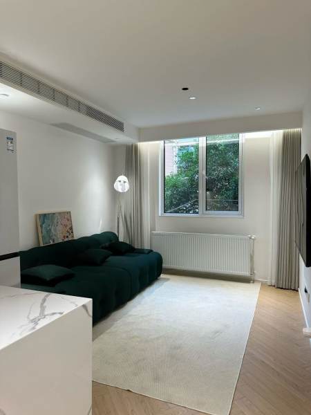 Housing image — Living Room