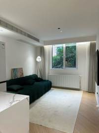 Housing image — Living Room