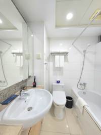 Housing image — Bathroom