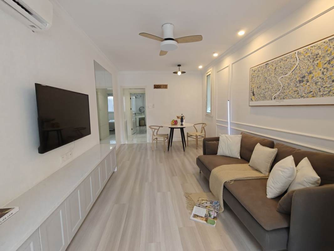 Housing image