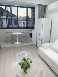 Housing image — Living Room