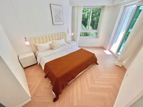 Housing image — Bedroom