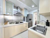 Housing image — Kitchen
