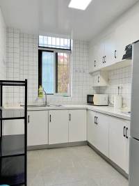 Housing image — Kitchen