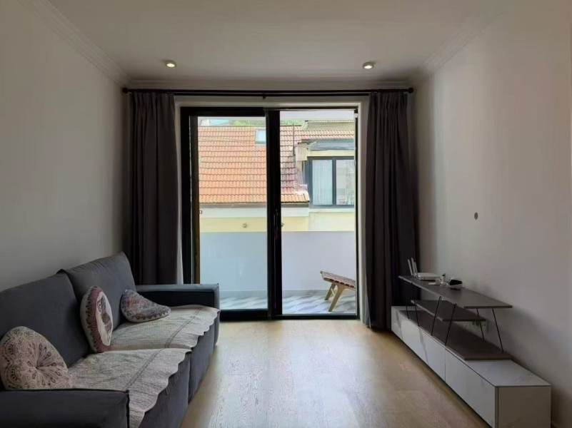 Housing image — Living Room