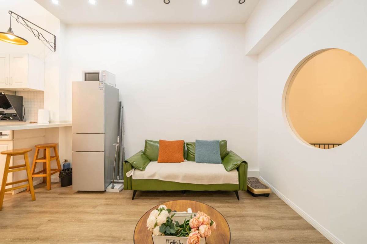 Housing image