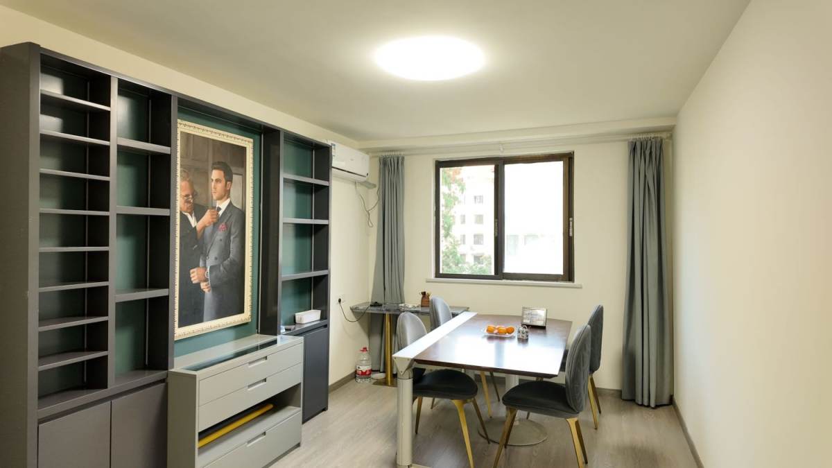 Housing image
