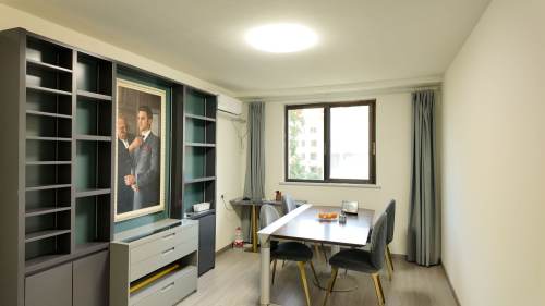 Housing image